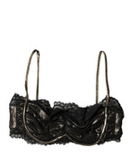 DOLCE & GABBANA apatiniai