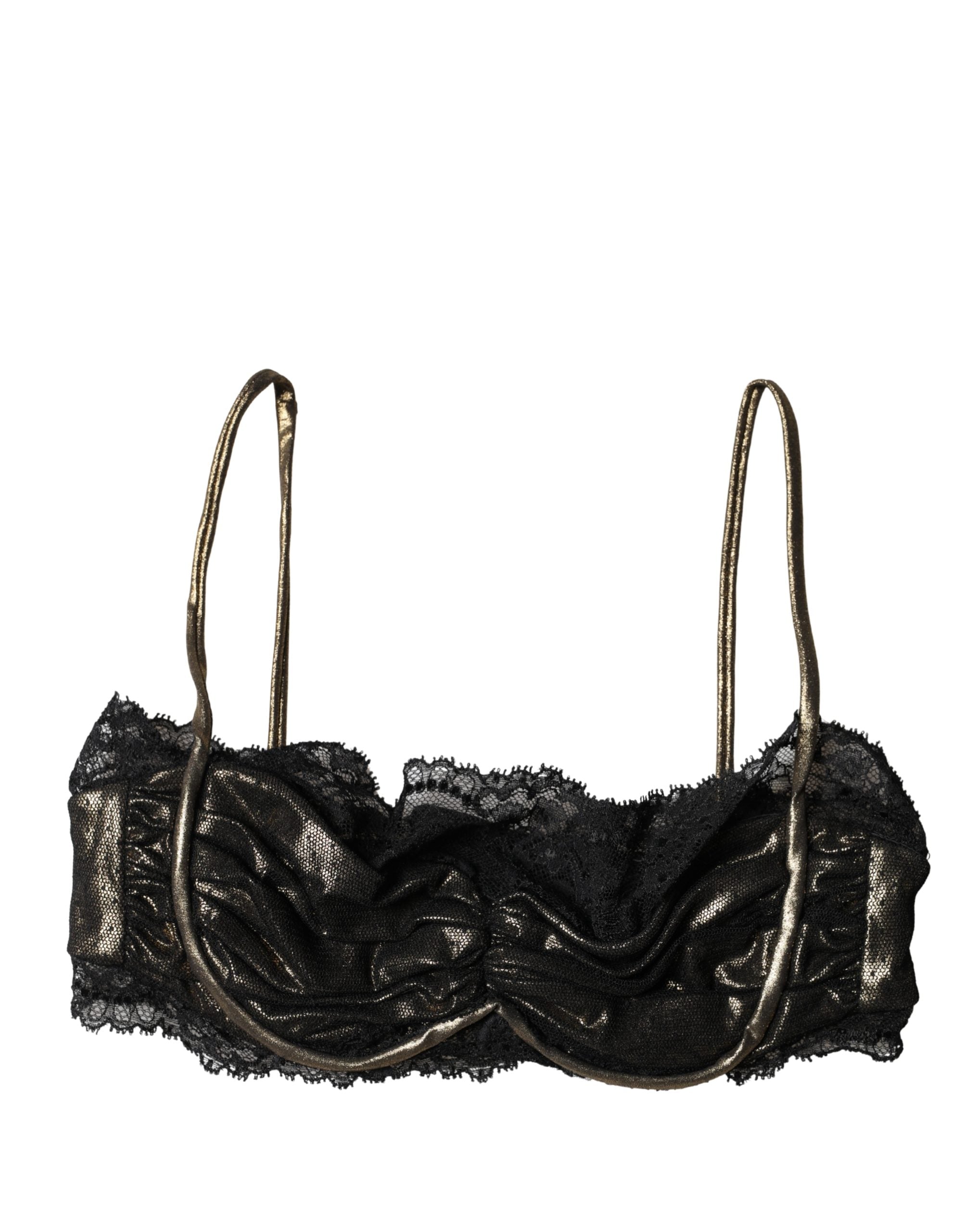 DOLCE & GABBANA apatiniai