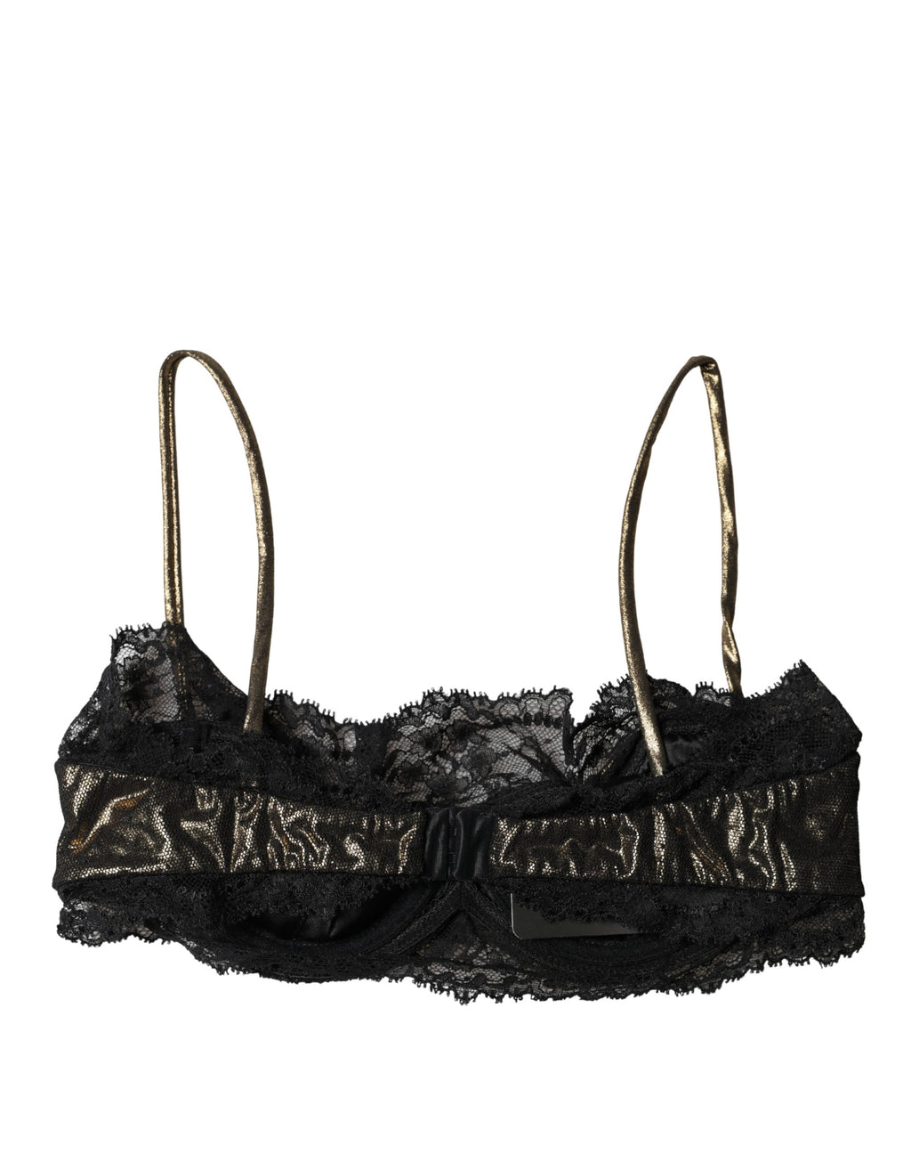 DOLCE & GABBANA apatiniai