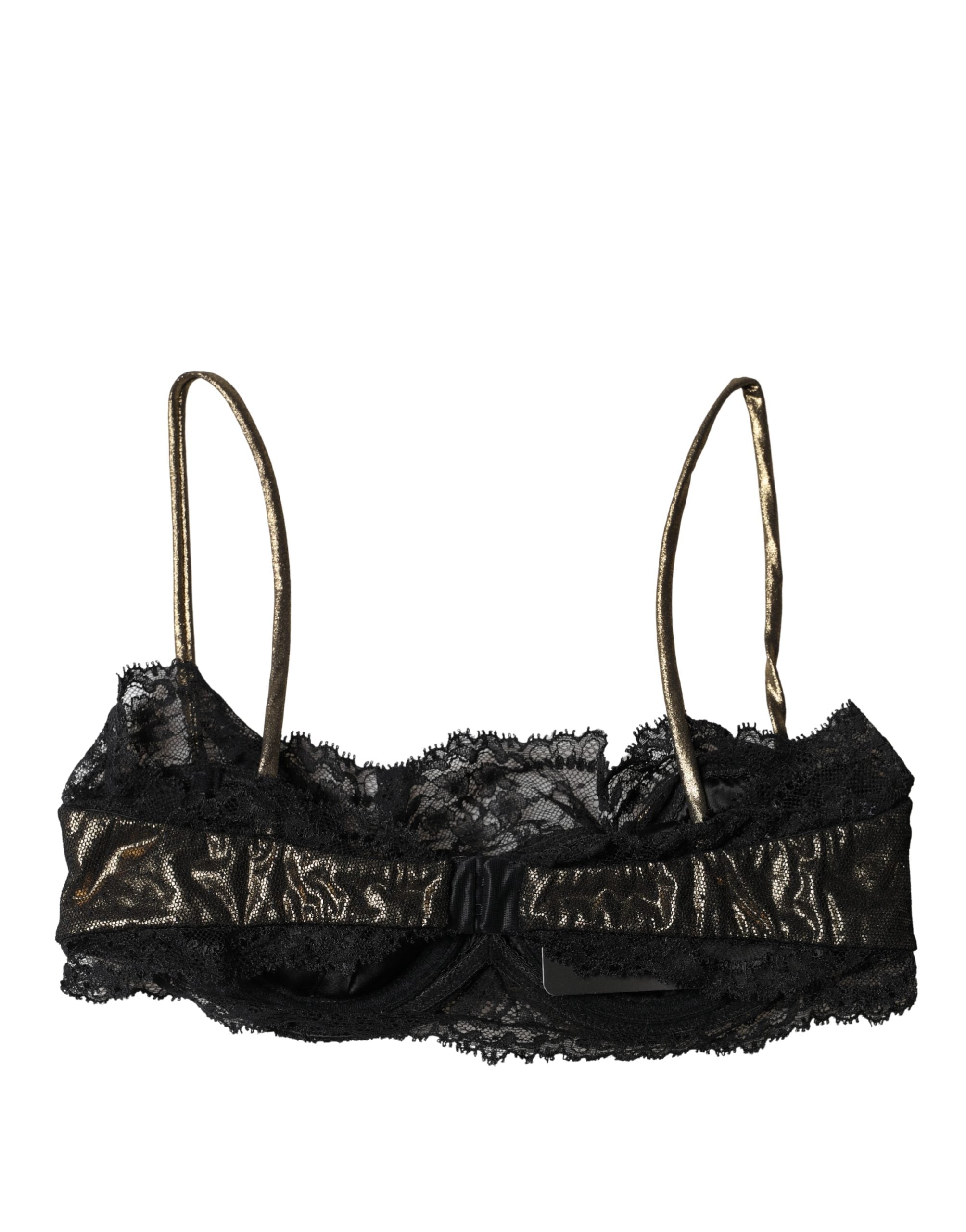 DOLCE & GABBANA apatiniai