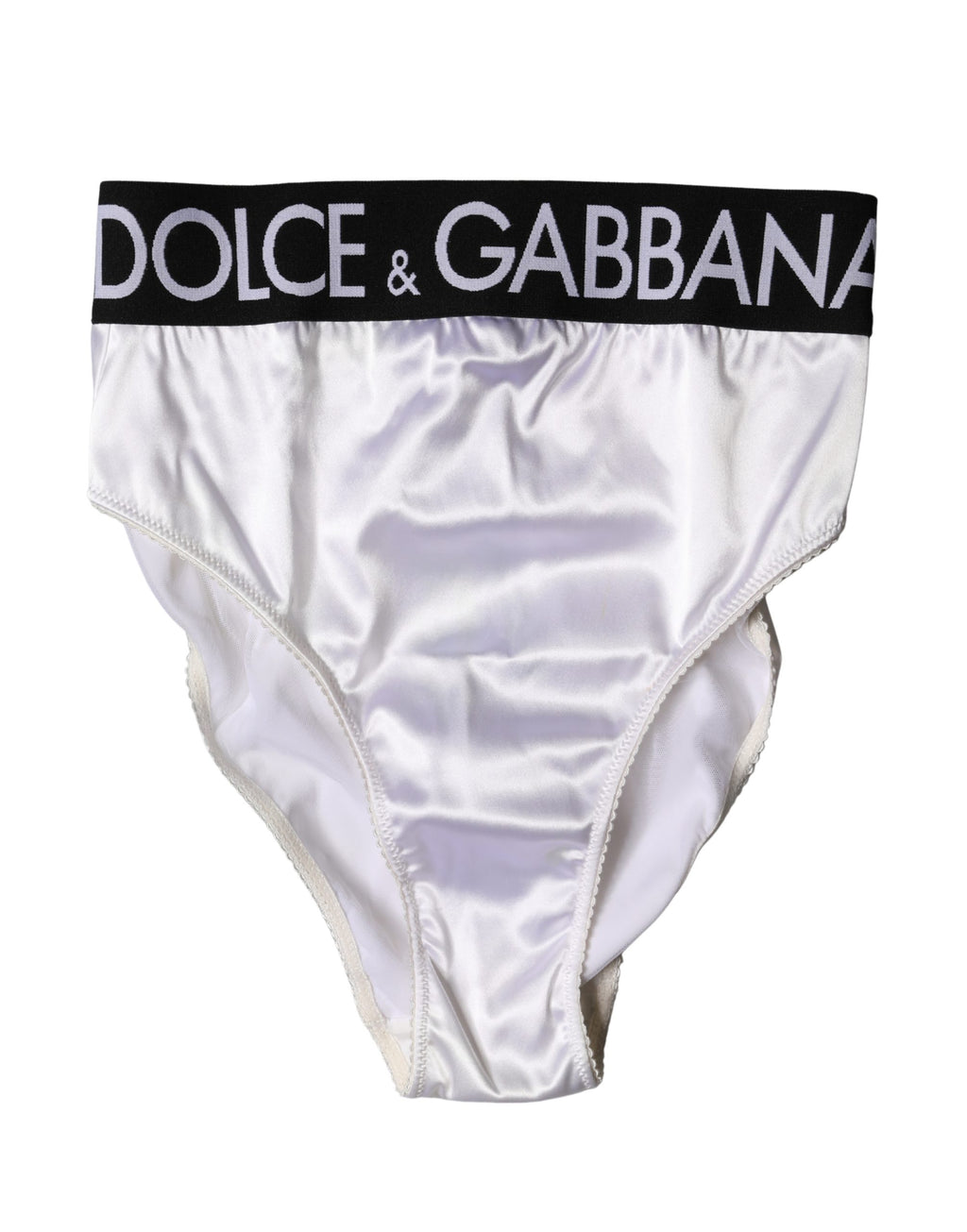 DOLCE & GABBANA apatiniai