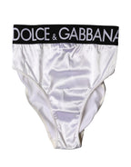 DOLCE & GABBANA apatiniai