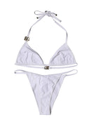 DOLCE & GABBANA maudymosi kostiumėlis
