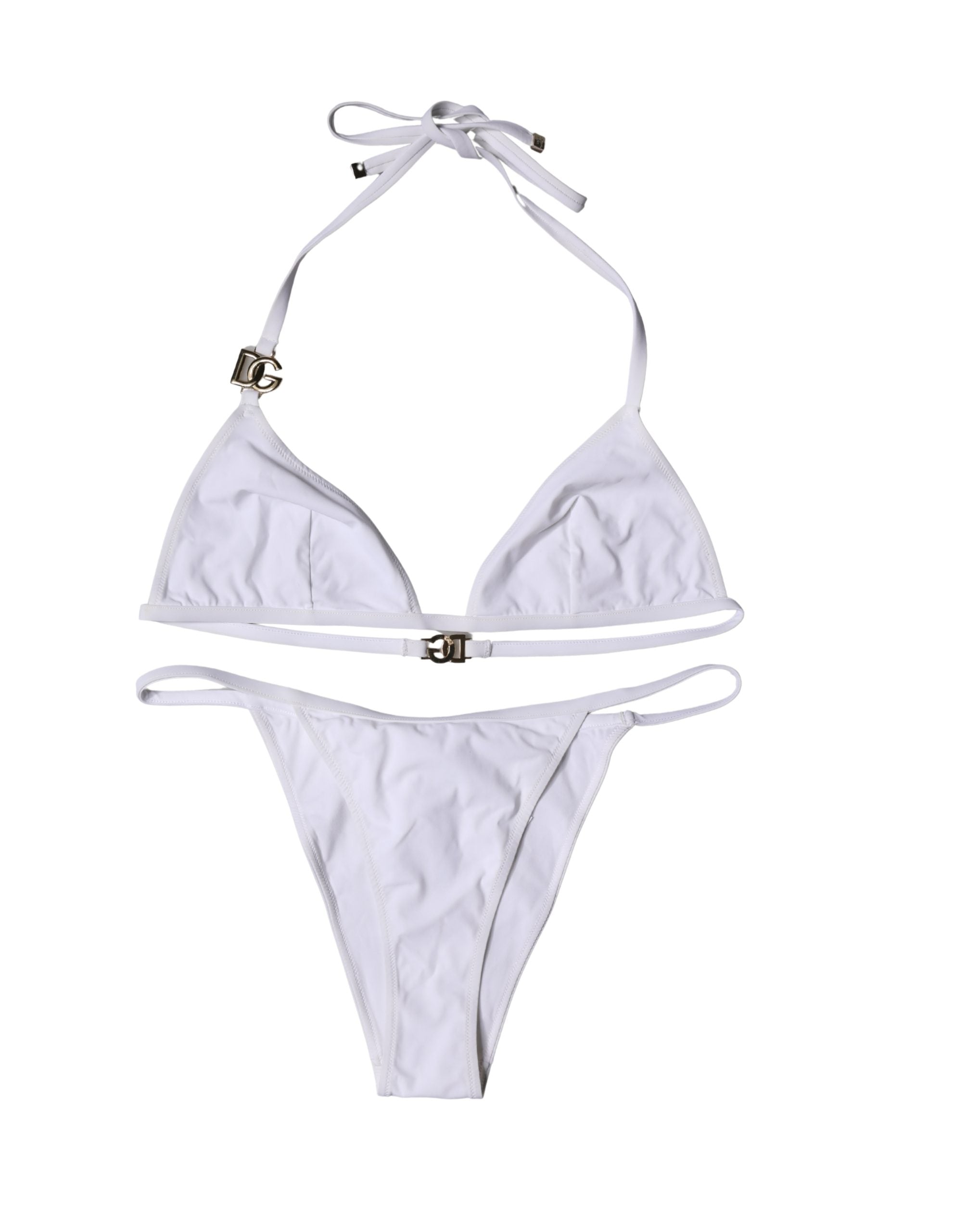 DOLCE & GABBANA maudymosi kostiumėlis