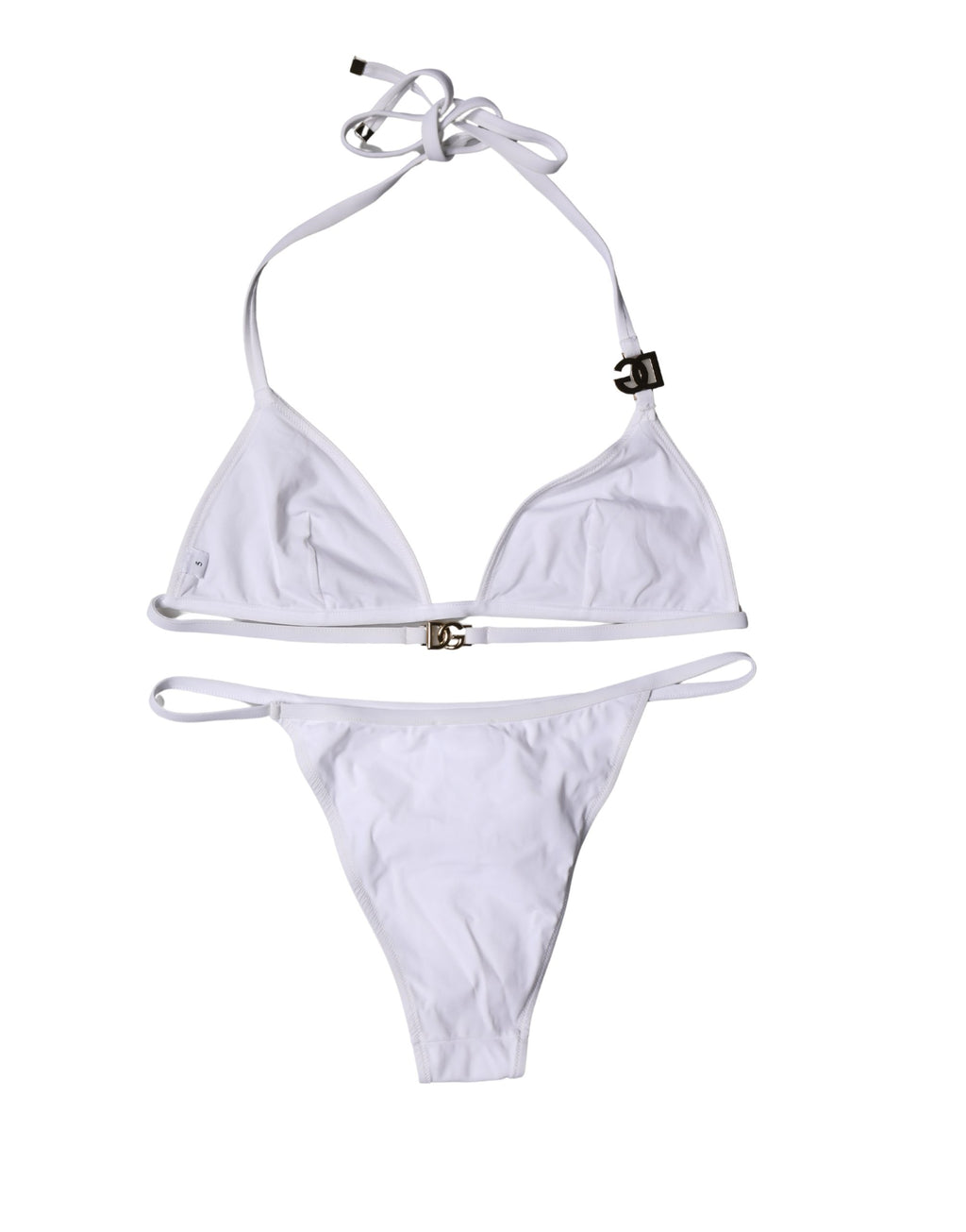 DOLCE & GABBANA maudymosi kostiumėlis