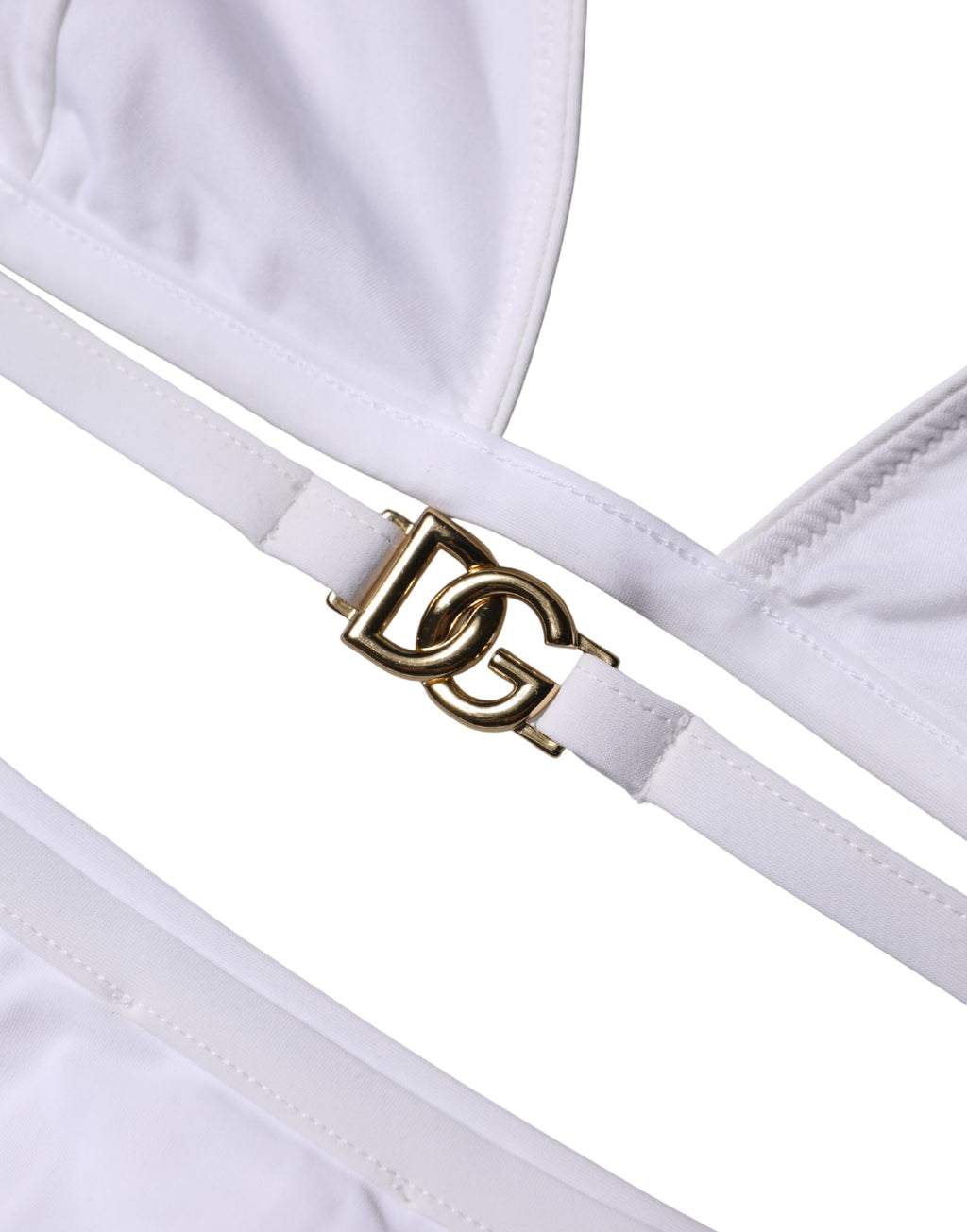 DOLCE & GABBANA maudymosi kostiumėlis