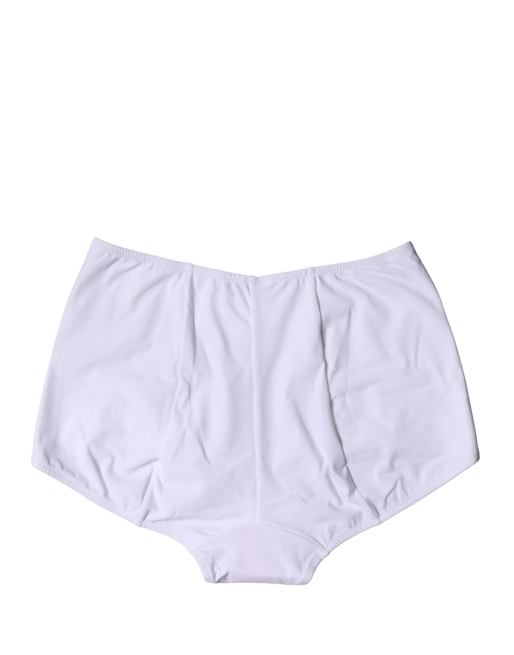 DOLCE & GABBANA apatiniai