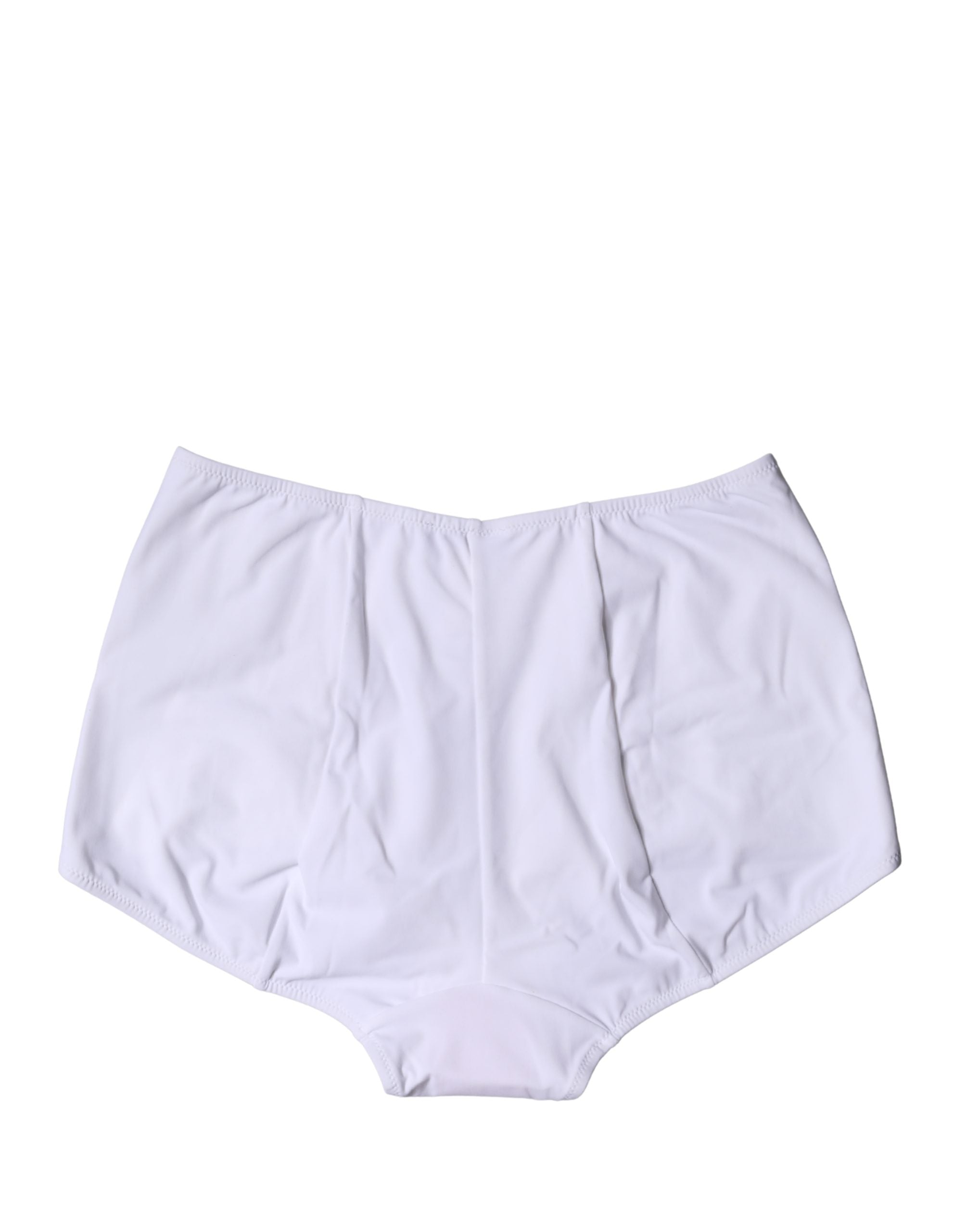 DOLCE & GABBANA apatiniai