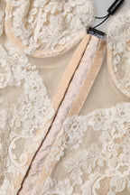 DOLCE & GABBANA apatiniai