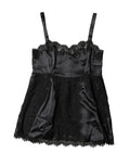 DOLCE & GABBANA apatiniai