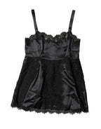 DOLCE & GABBANA apatiniai