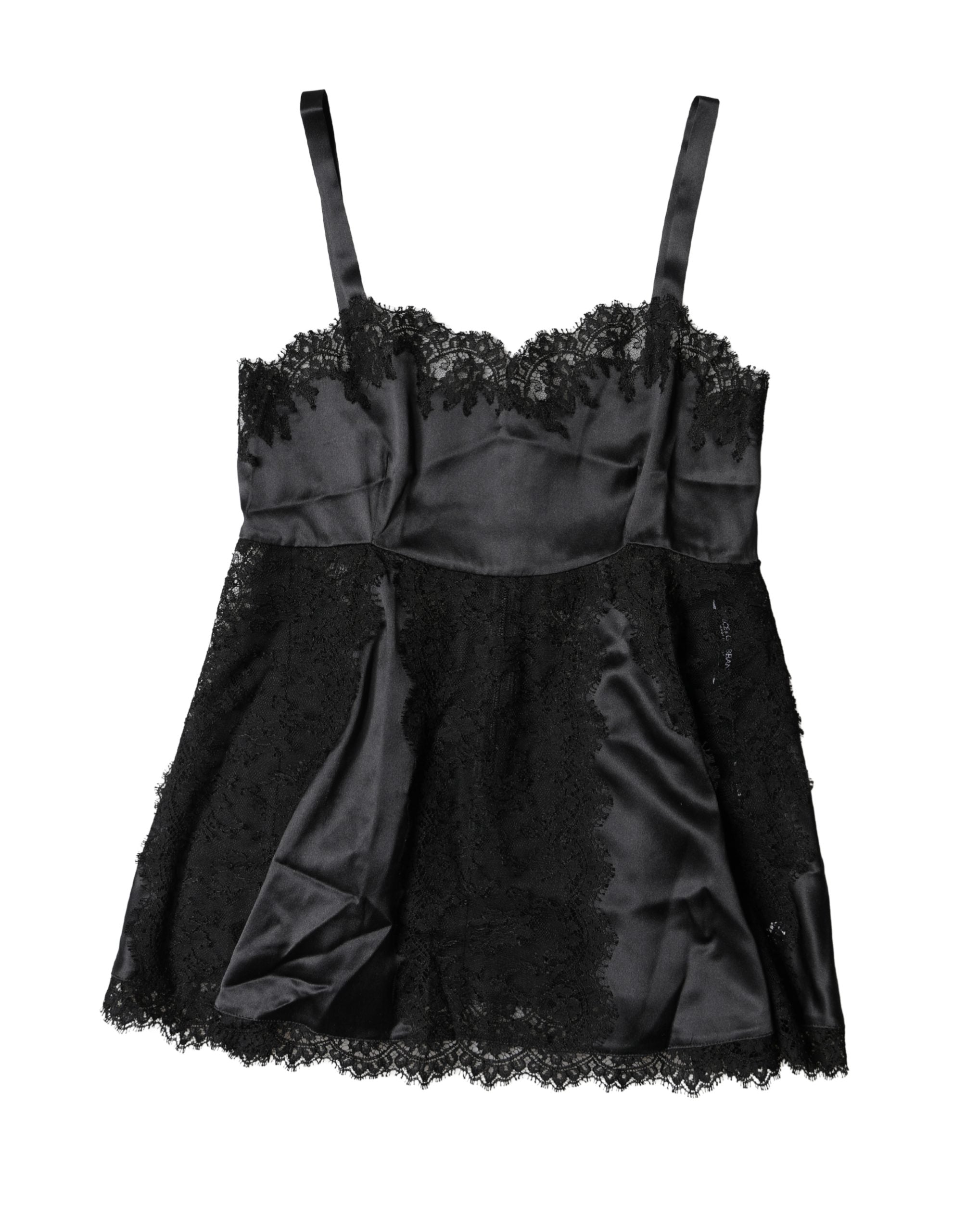 DOLCE & GABBANA apatiniai