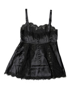 DOLCE & GABBANA apatiniai