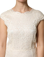 DOLCE & GABBANA suknelė