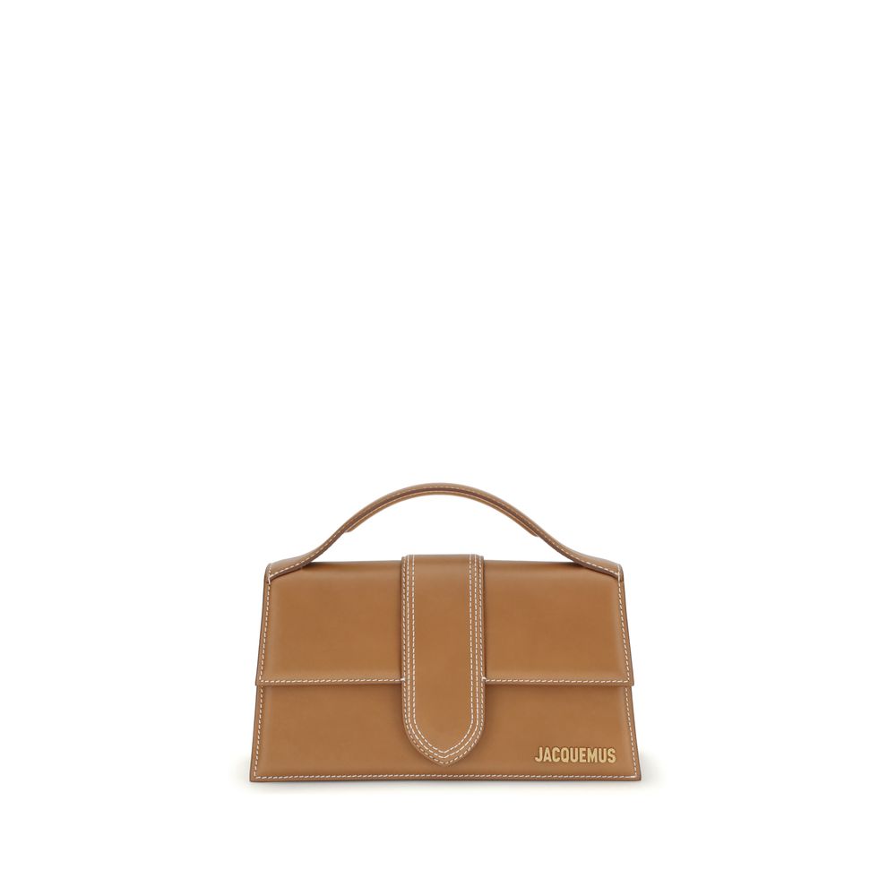 JACQUEMUS rankinė