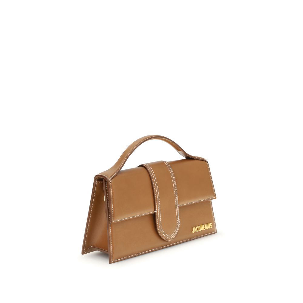 JACQUEMUS rankinė