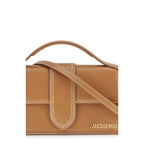 JACQUEMUS rankinė