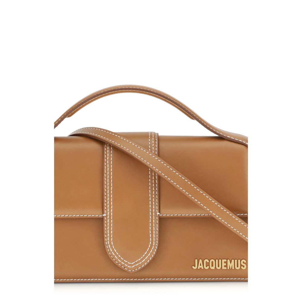 JACQUEMUS rankinė