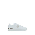 PHILIPP PLEIN sportiniai batai