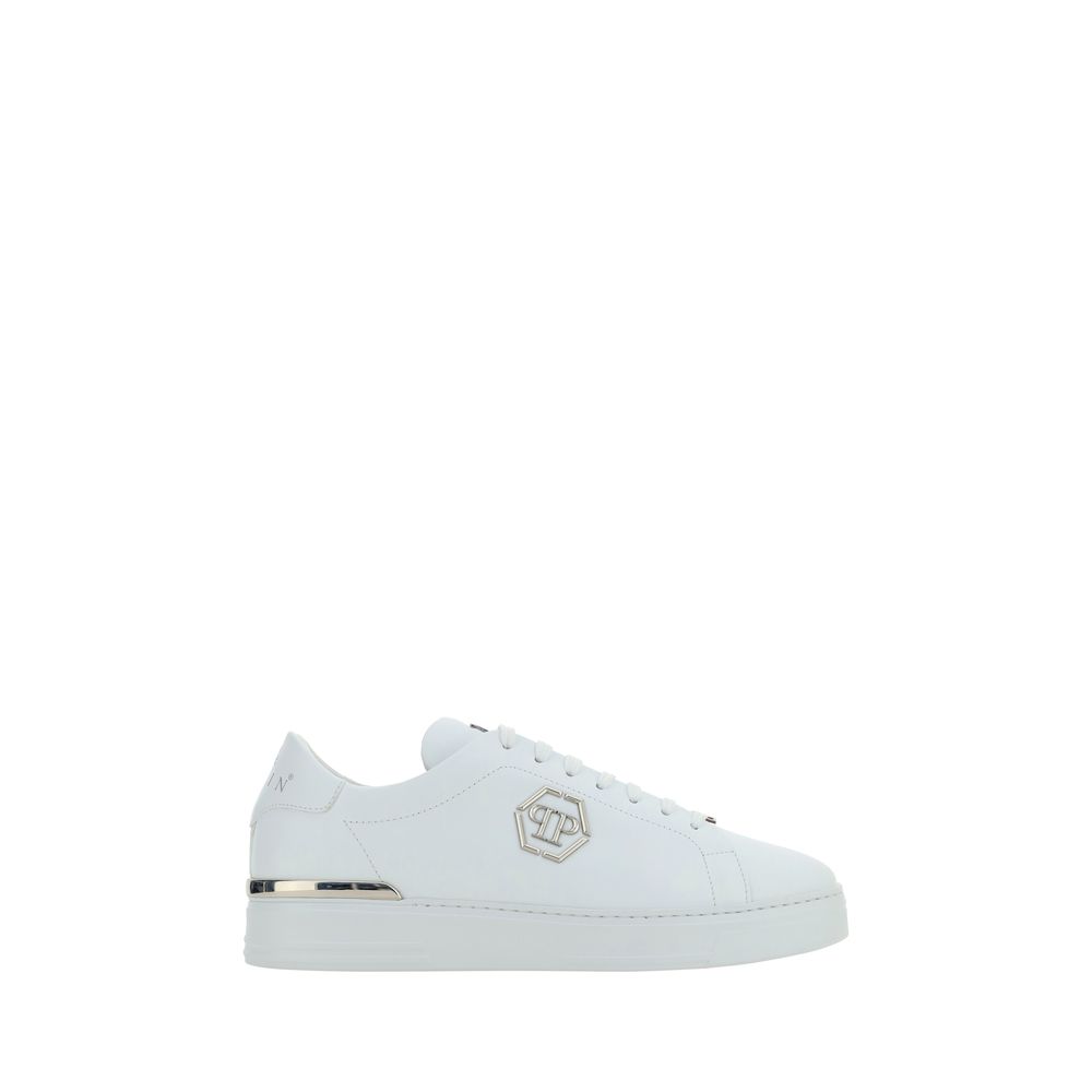 PHILIPP PLEIN sportiniai batai