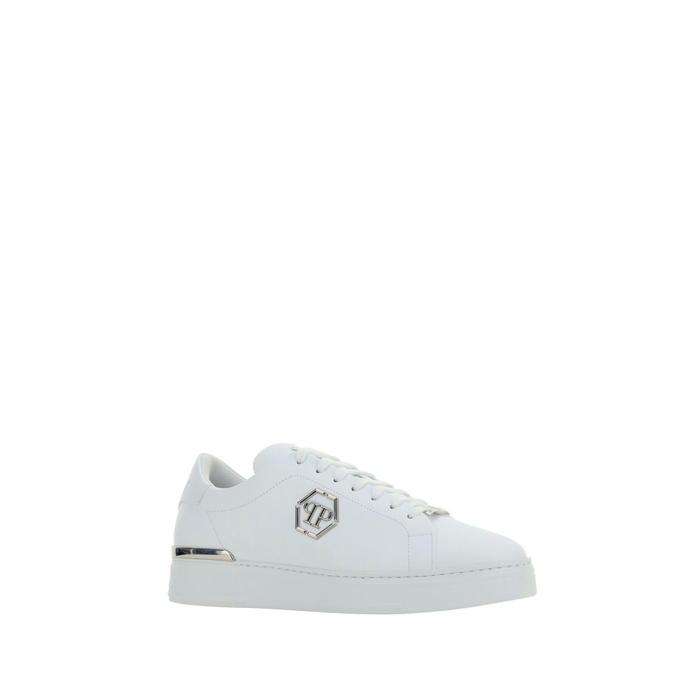 PHILIPP PLEIN sportiniai batai