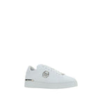 PHILIPP PLEIN sportiniai batai