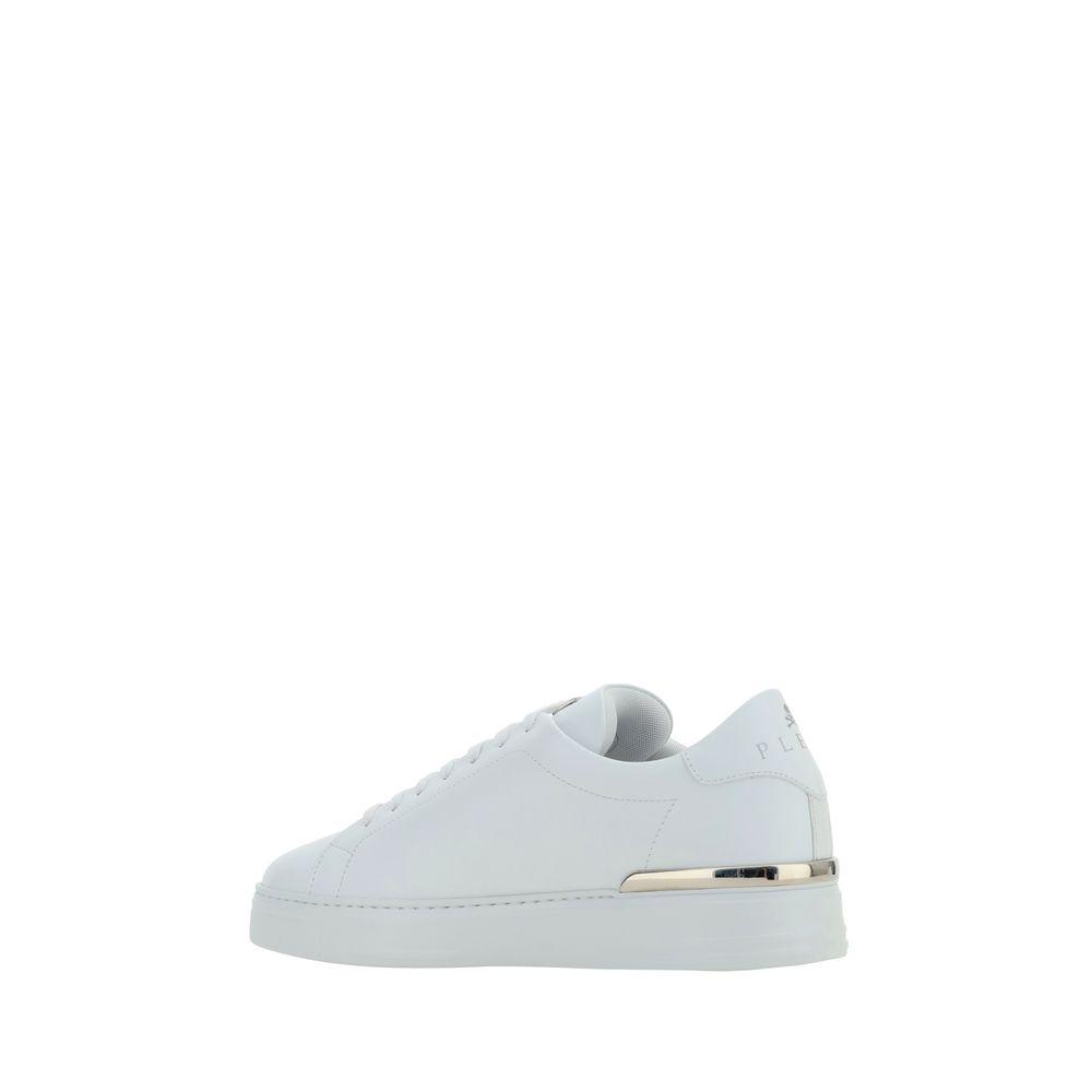 PHILIPP PLEIN sportiniai batai