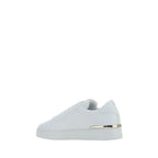 PHILIPP PLEIN sportiniai batai
