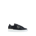 PHILIPP PLEIN sportiniai batai