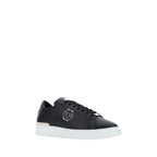 PHILIPP PLEIN sportiniai batai