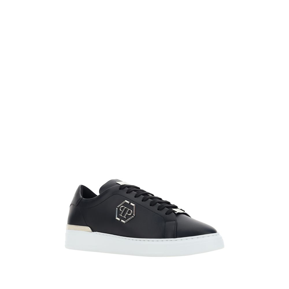 PHILIPP PLEIN sportiniai batai