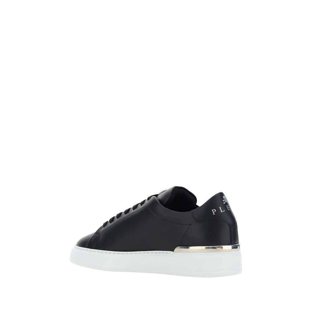 PHILIPP PLEIN sportiniai batai