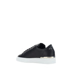 PHILIPP PLEIN sportiniai batai