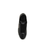 PHILIPP PLEIN sportiniai batai
