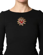 DOLCE & GABBANA suknelė
