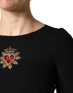 DOLCE & GABBANA suknelė