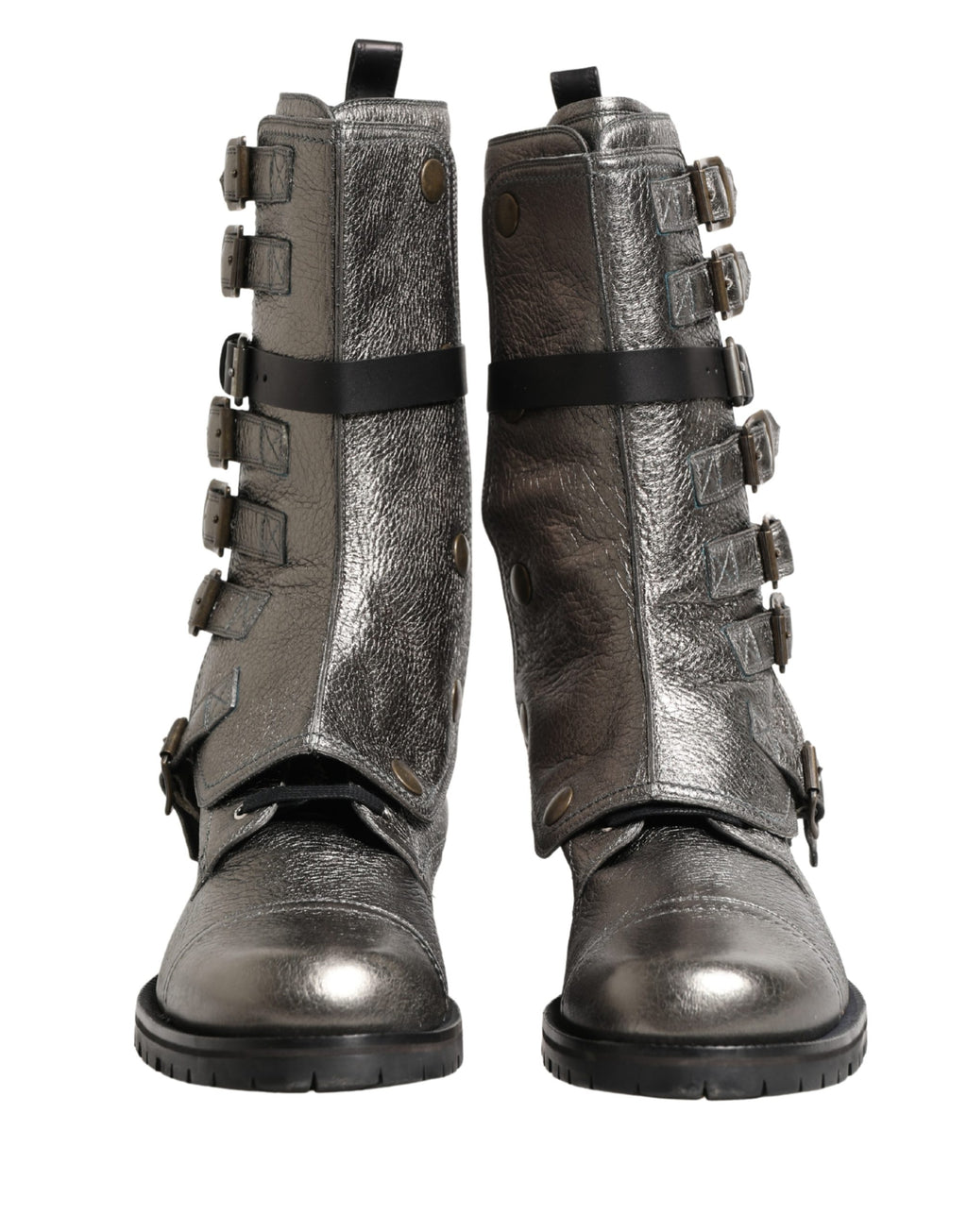 DOLCE & GABBANA aulinukai