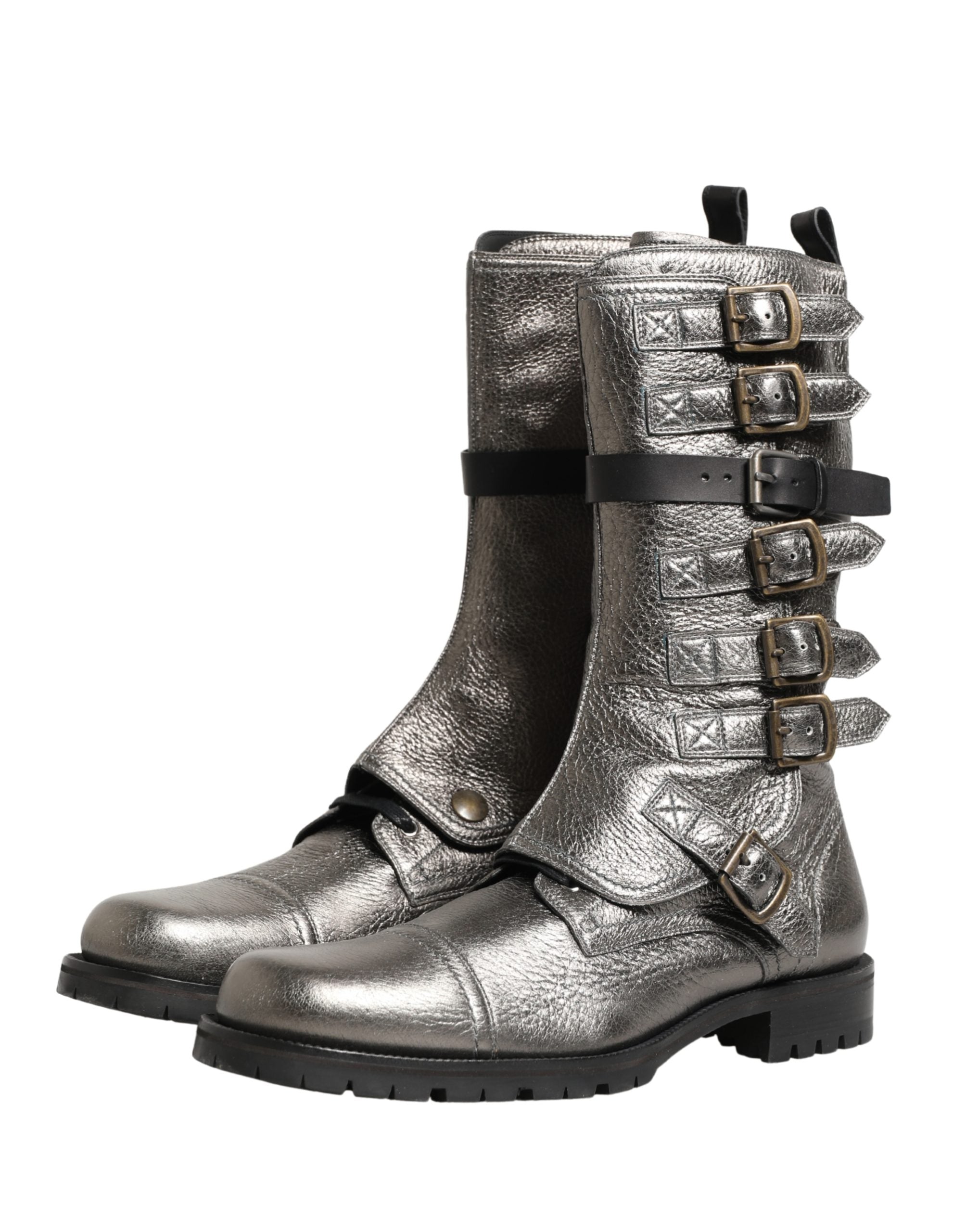 DOLCE & GABBANA aulinukai