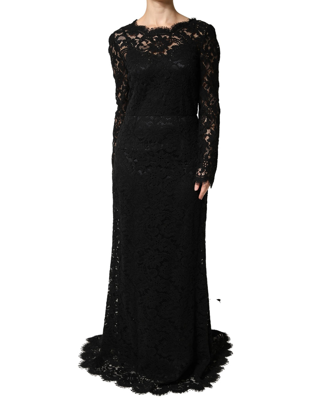 DOLCE & GABBANA suknelė