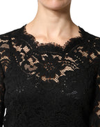 DOLCE & GABBANA suknelė