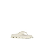 PRADA sandalai