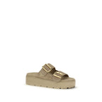 PRADA sandalai