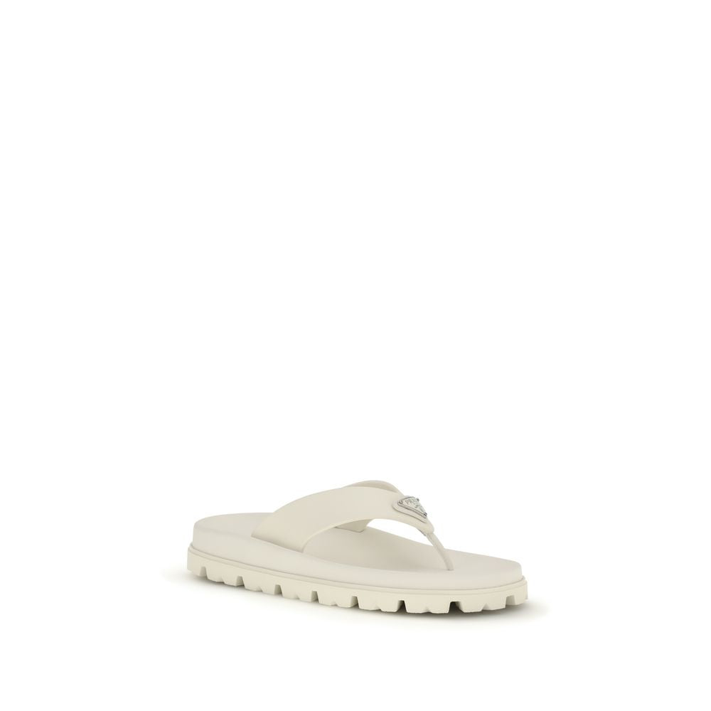 PRADA sandalai