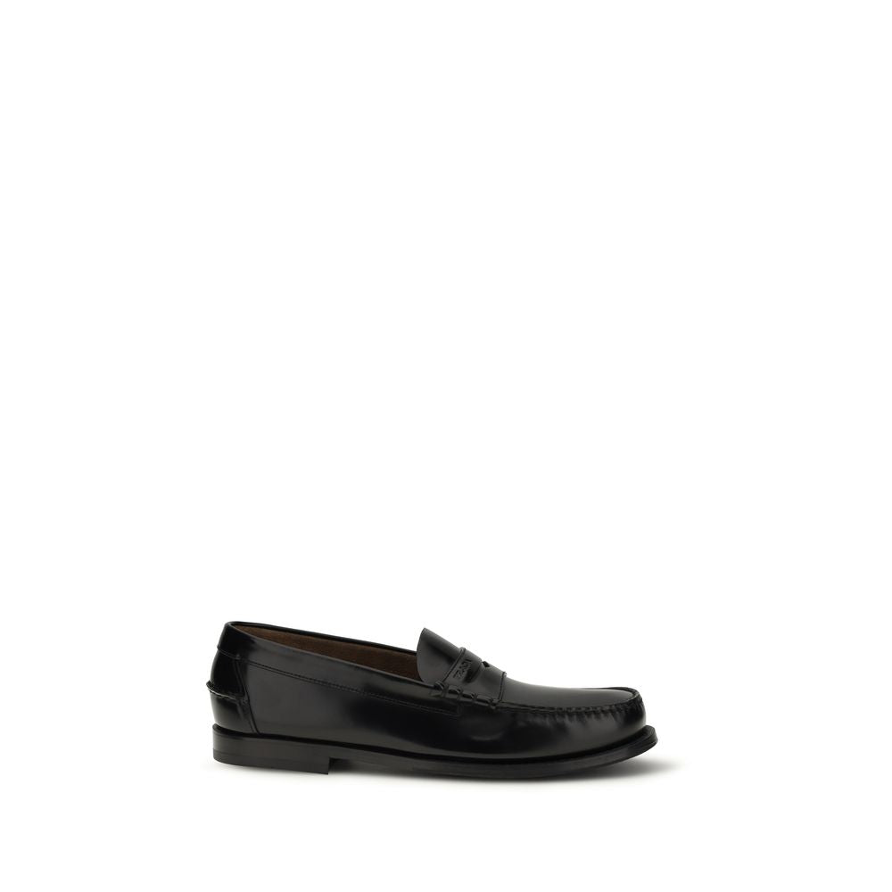 PRADA loferiai