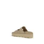 PRADA sandalai