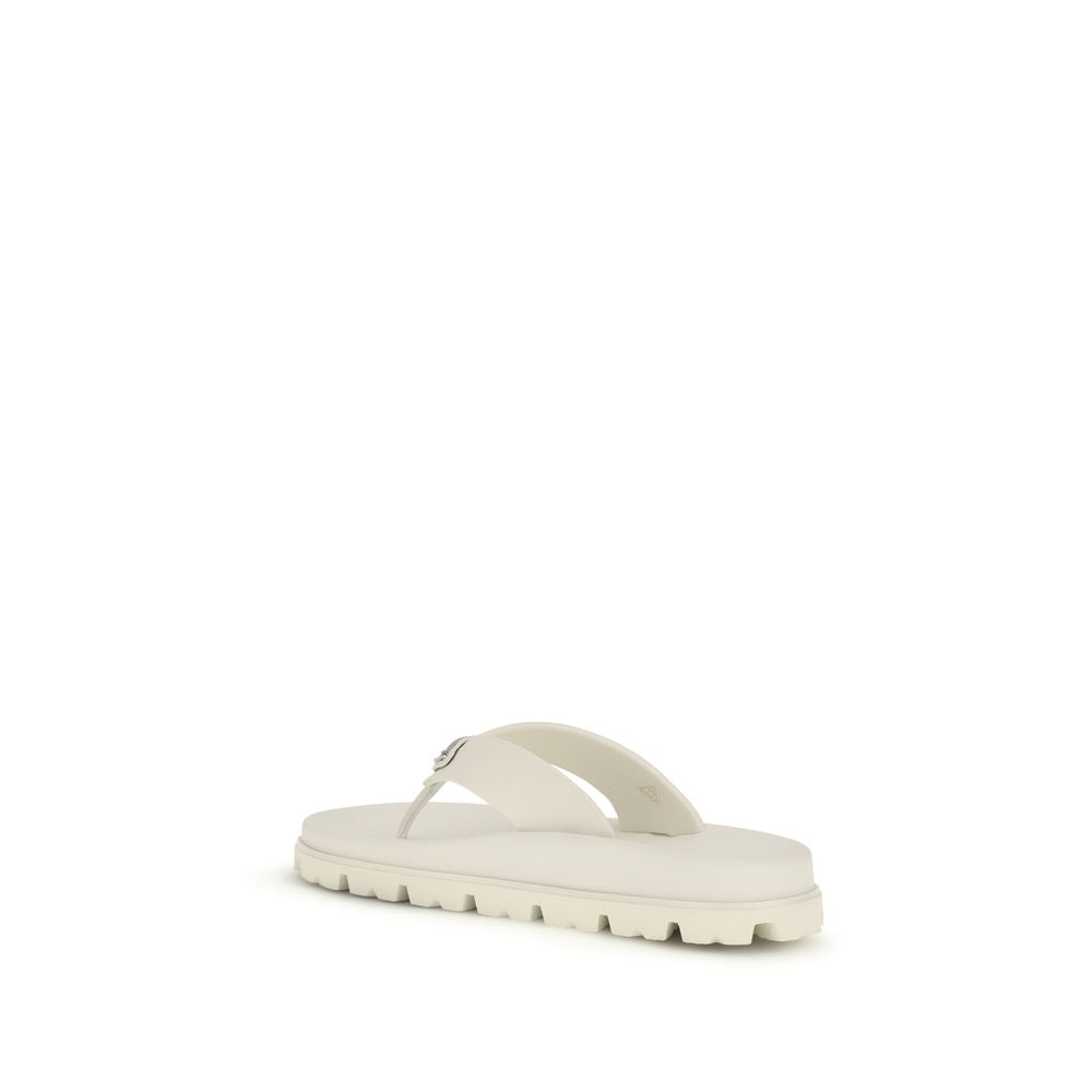PRADA sandalai