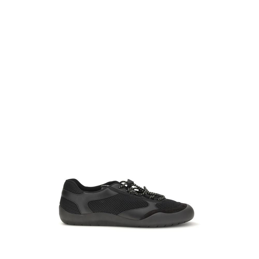 PRADA sportiniai batai