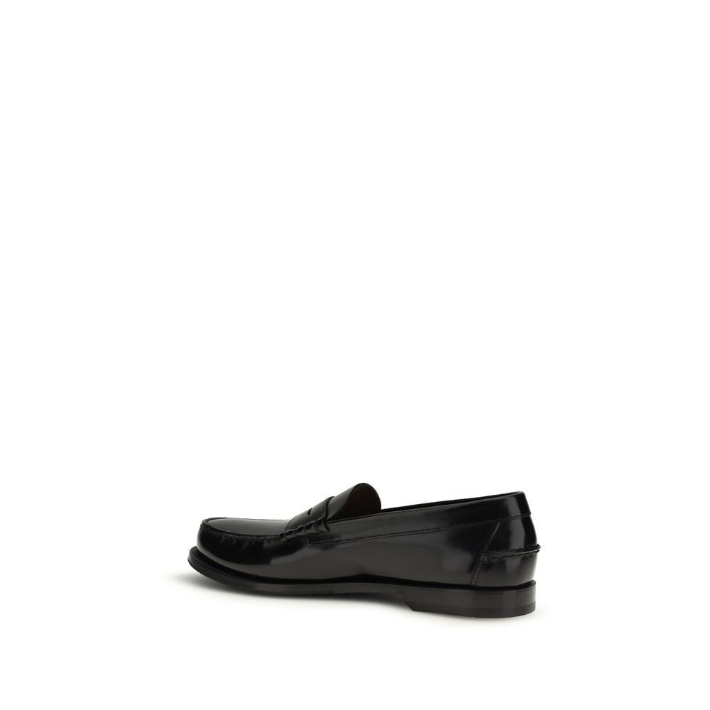 PRADA loferiai
