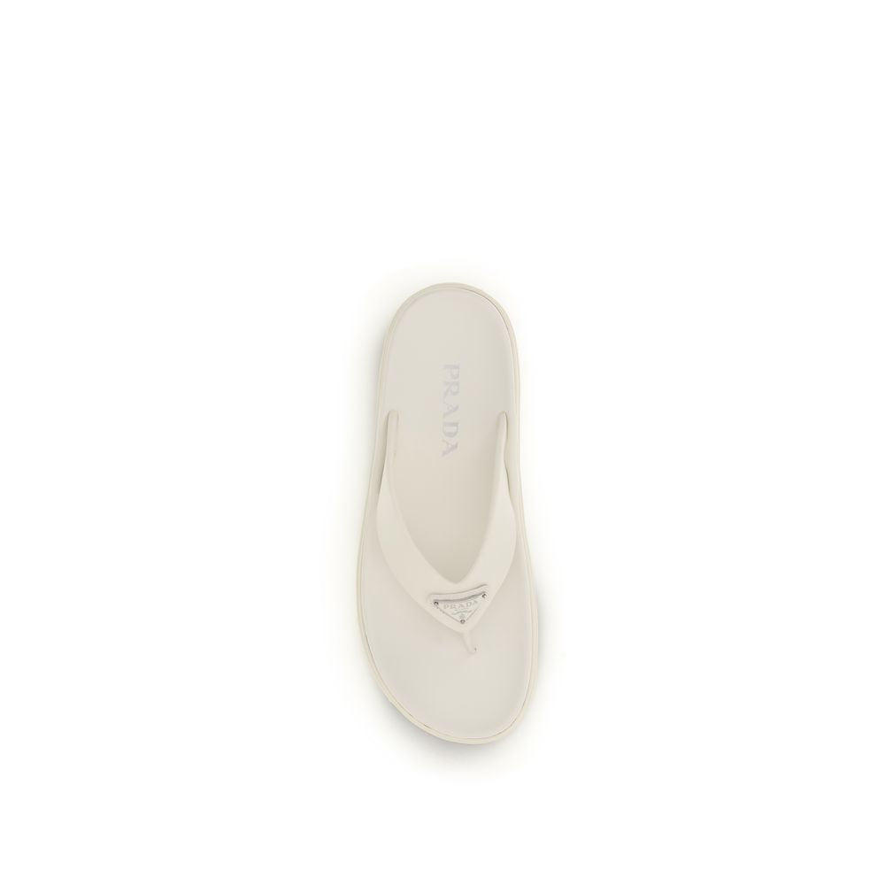 PRADA sandalai