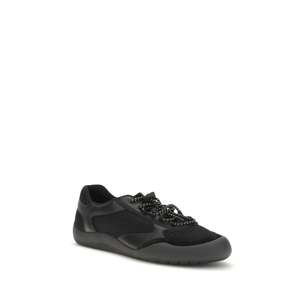 PRADA sportiniai batai